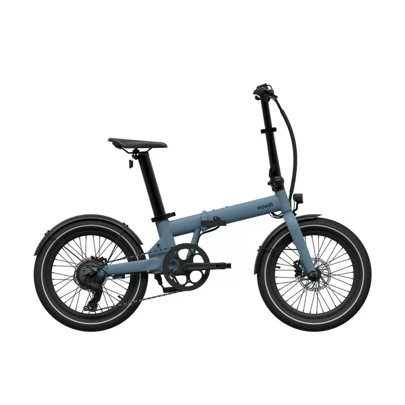 ridewill3853239
