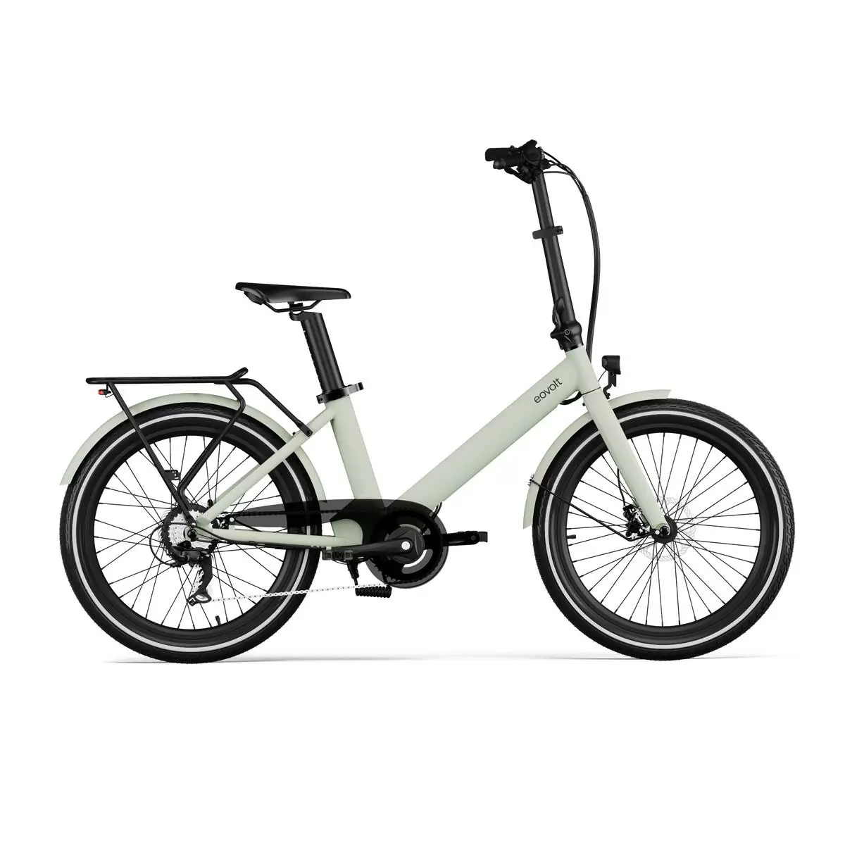 ridewill3853350