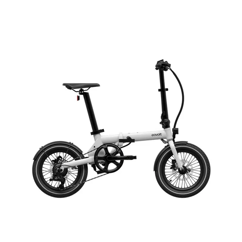 ridewill3853470