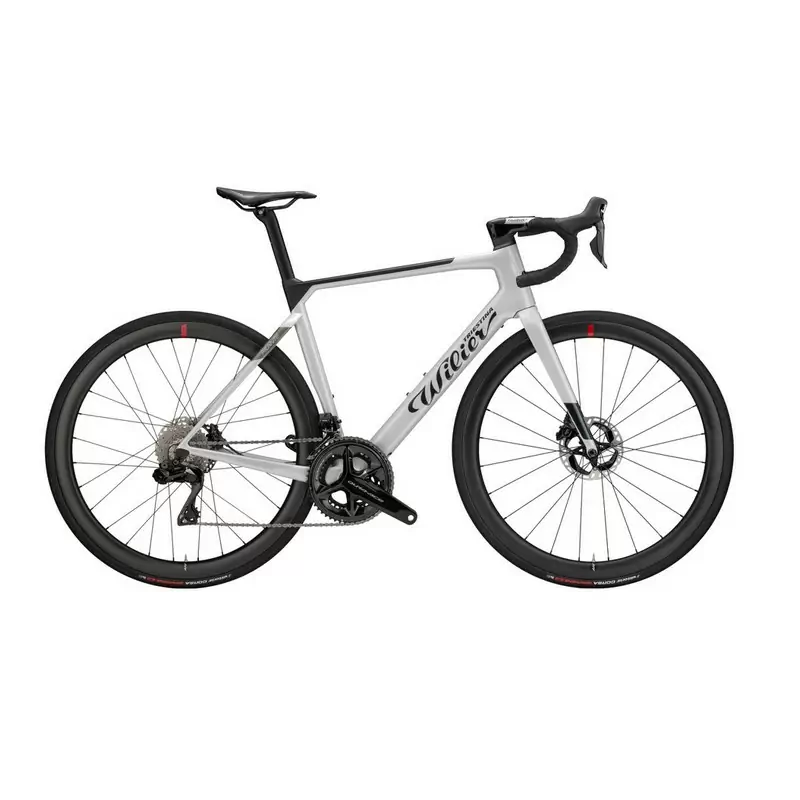 ridewill3853544