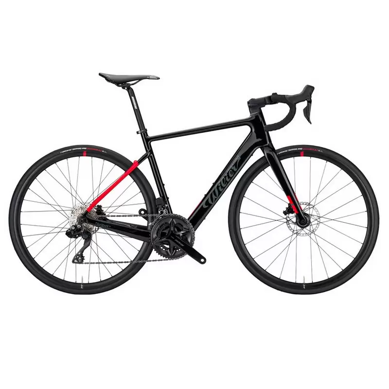 ridewill3853605