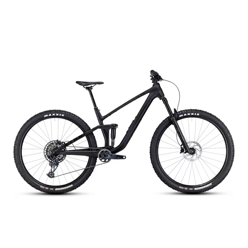 ridewill3854581