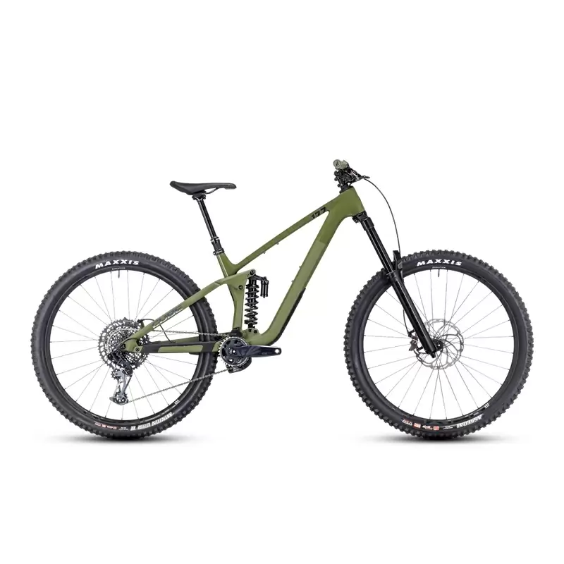 ridewill3854829