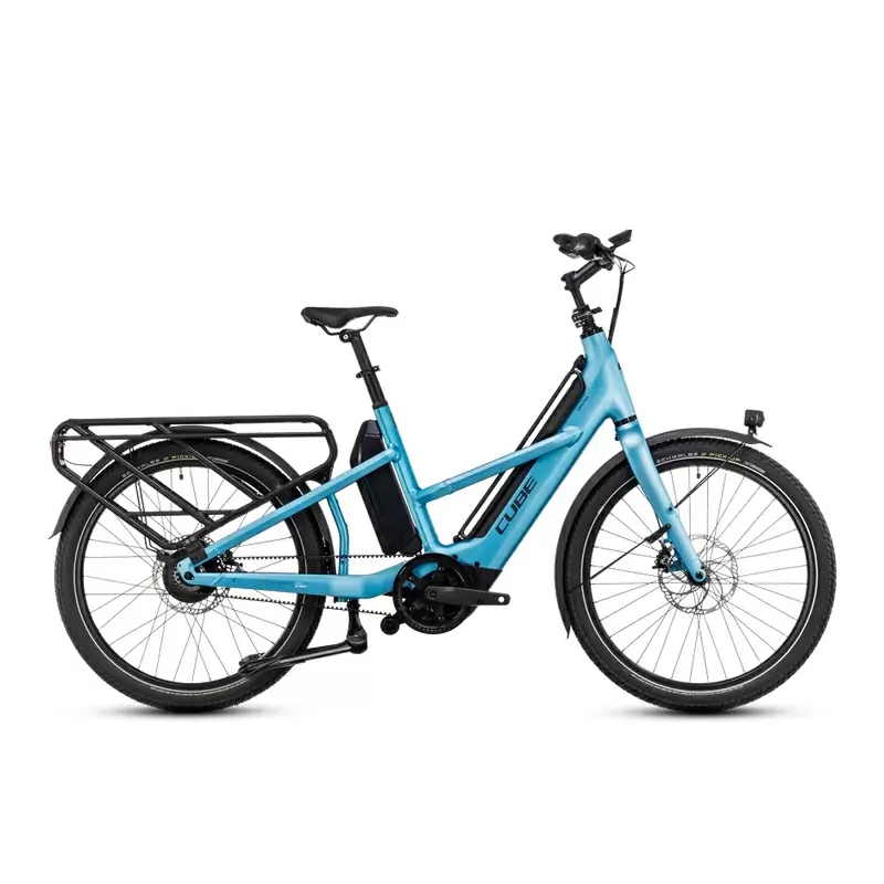 ridewill3855023