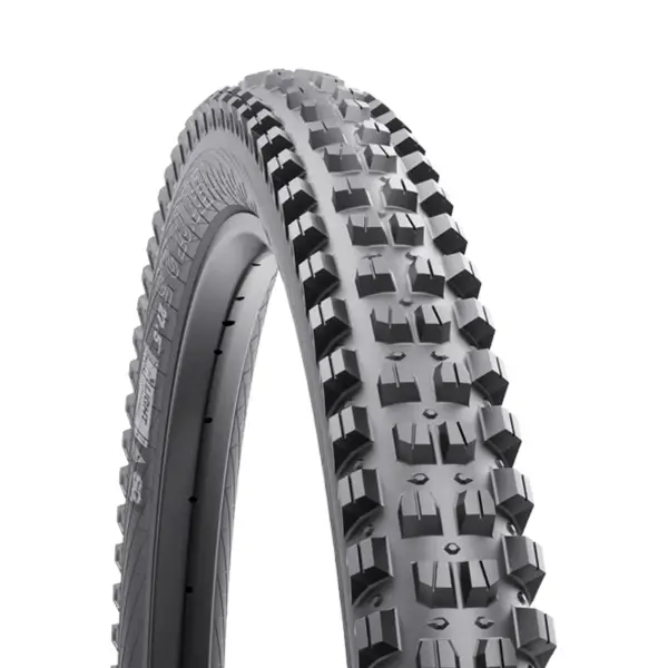 ridewill3855333
