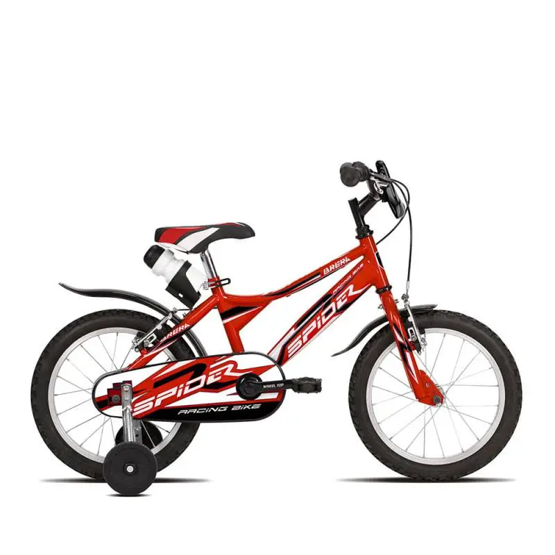 ridewill3857061