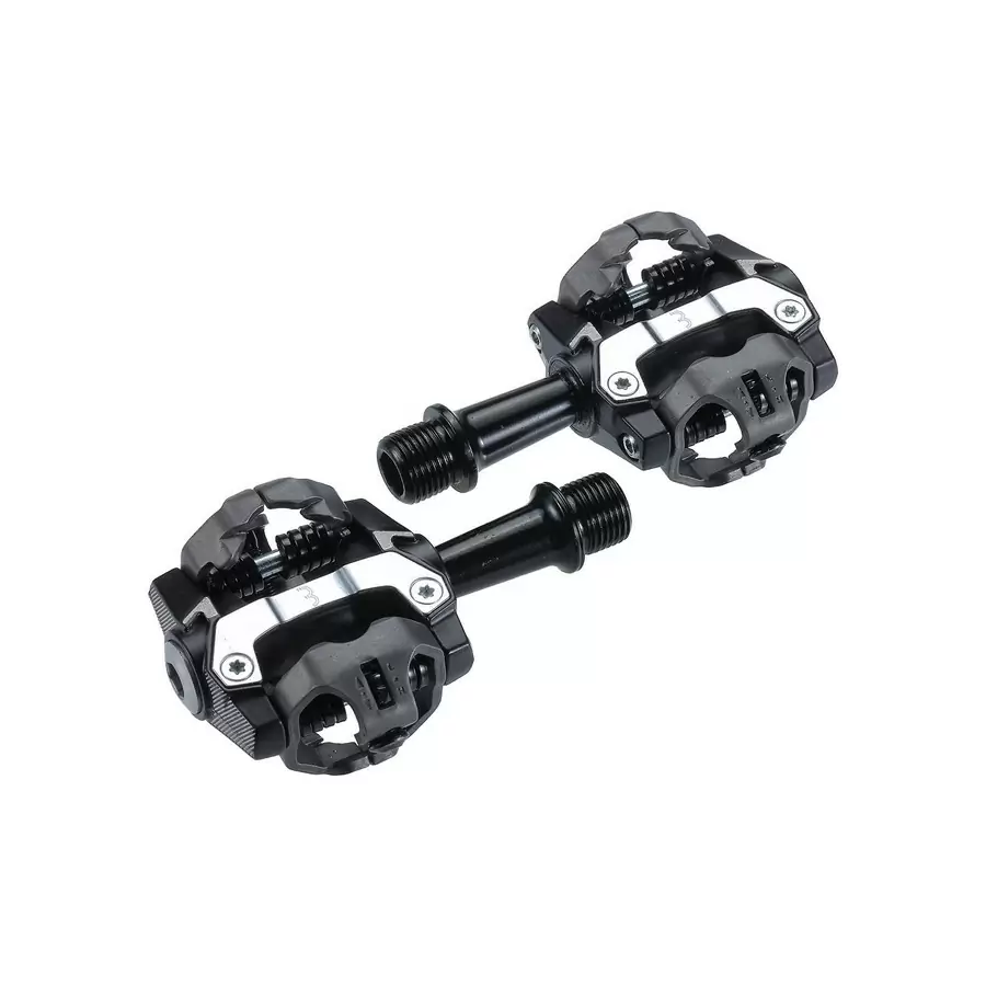 ridewill3858159
