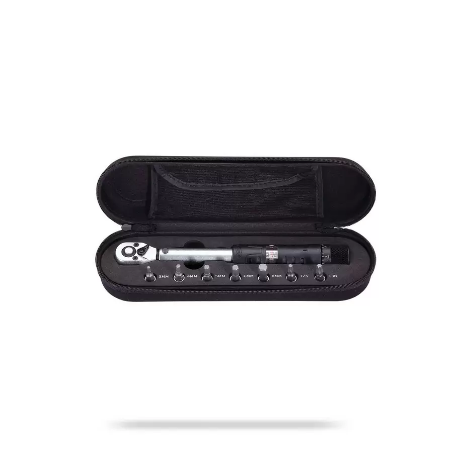 ridewill3859000