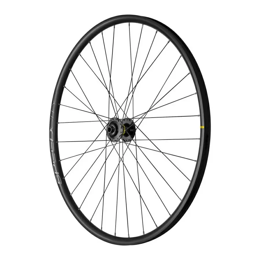 ridewill3859227