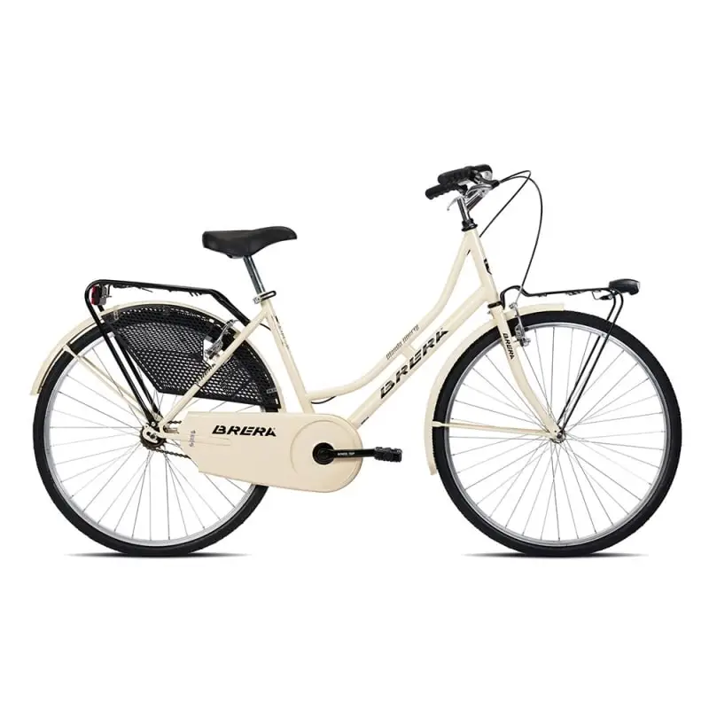 ridewill3859854