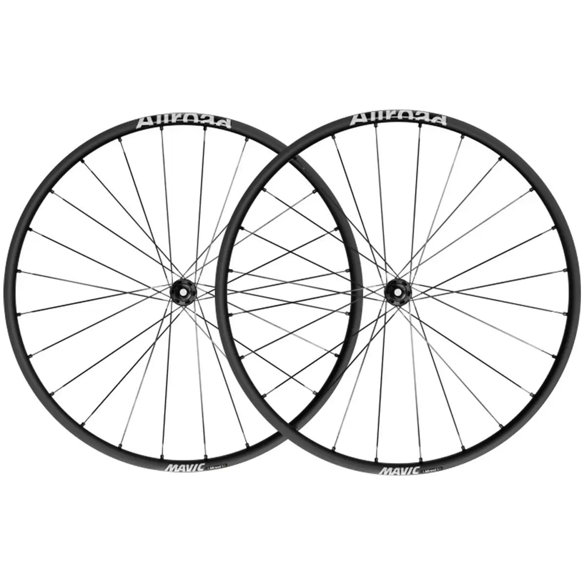 ridewill3860053