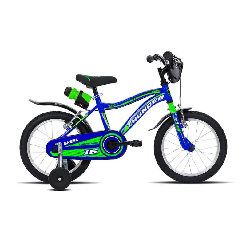 ridewill3860188