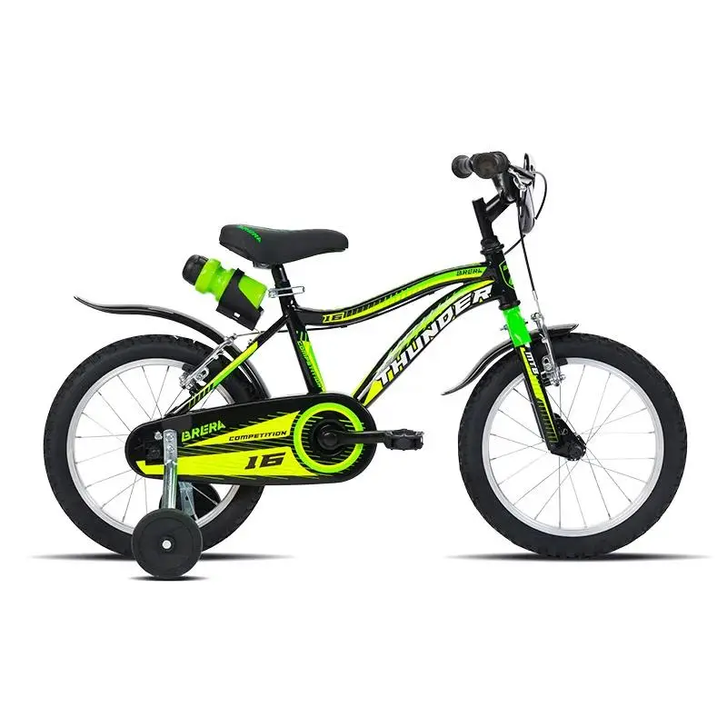 ridewill3860207