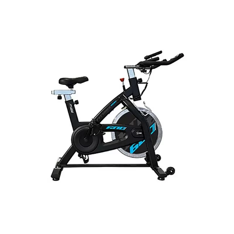 ridewill3860711
