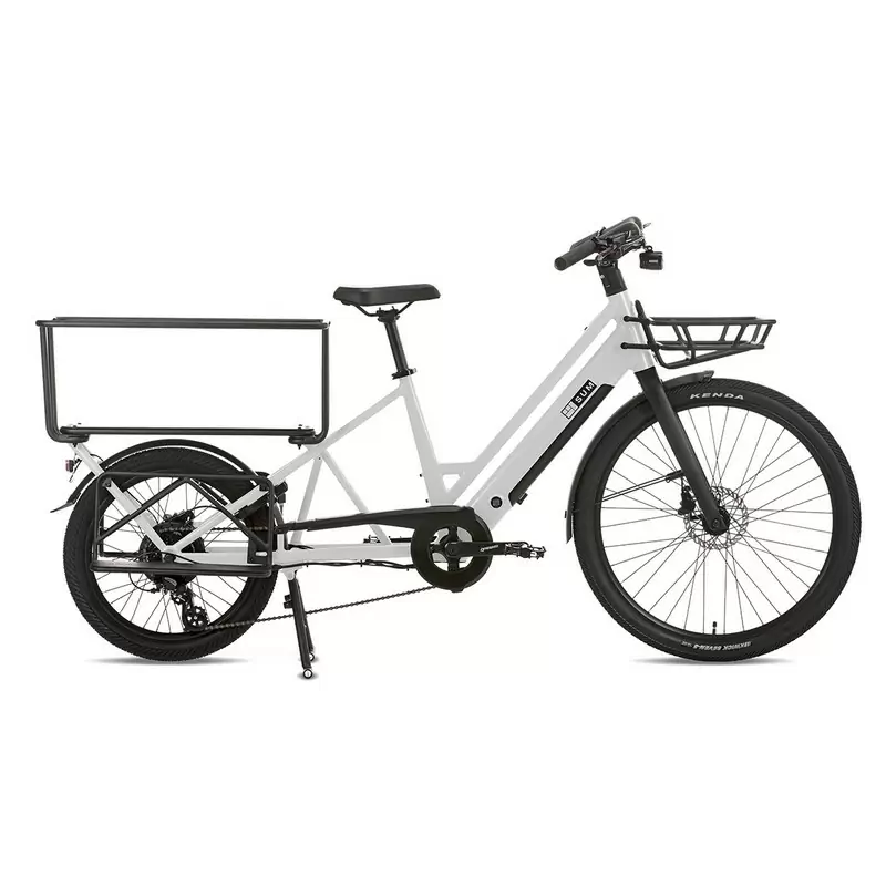 ridewill3860819