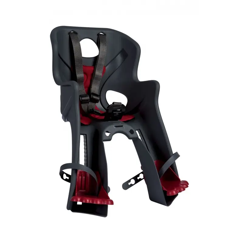 ridewill3864302