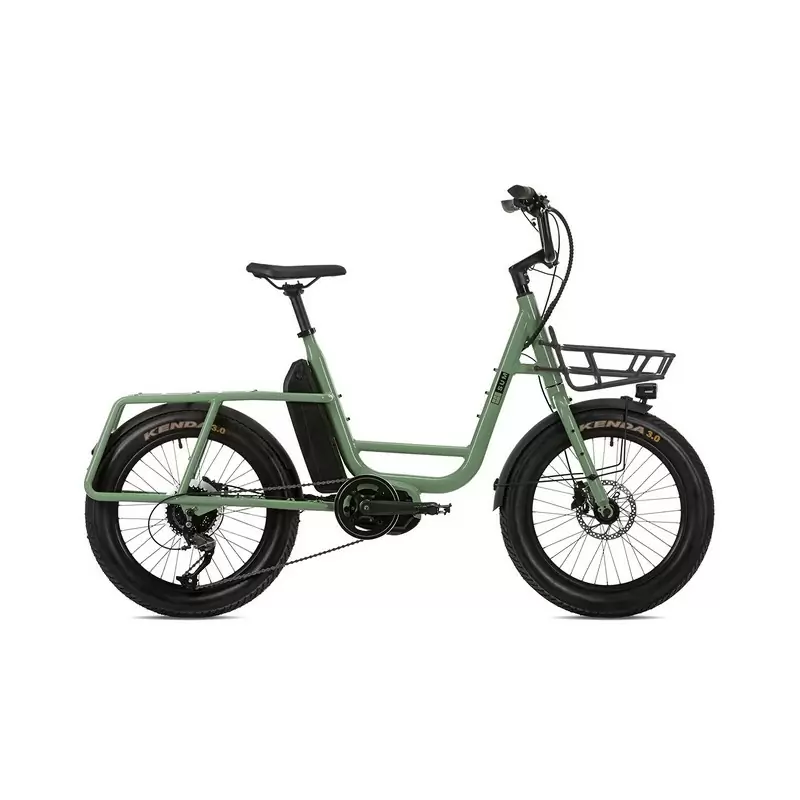 ridewill3866021