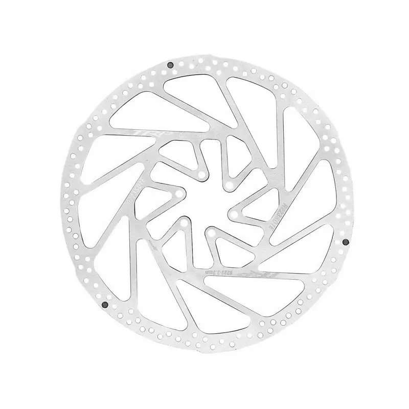ridewill3866201