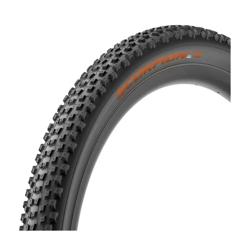 ridewill3869927