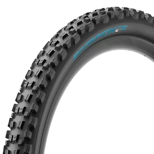 ridewill3870014