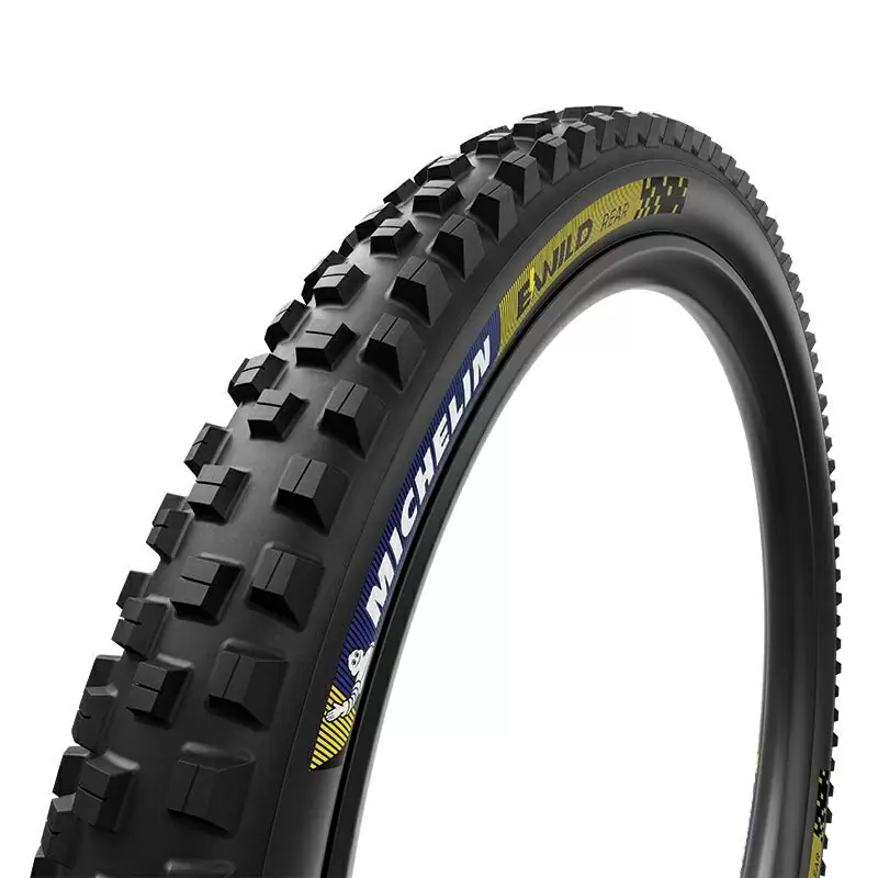 ridewill3870170