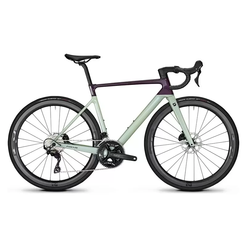ridewill3870392