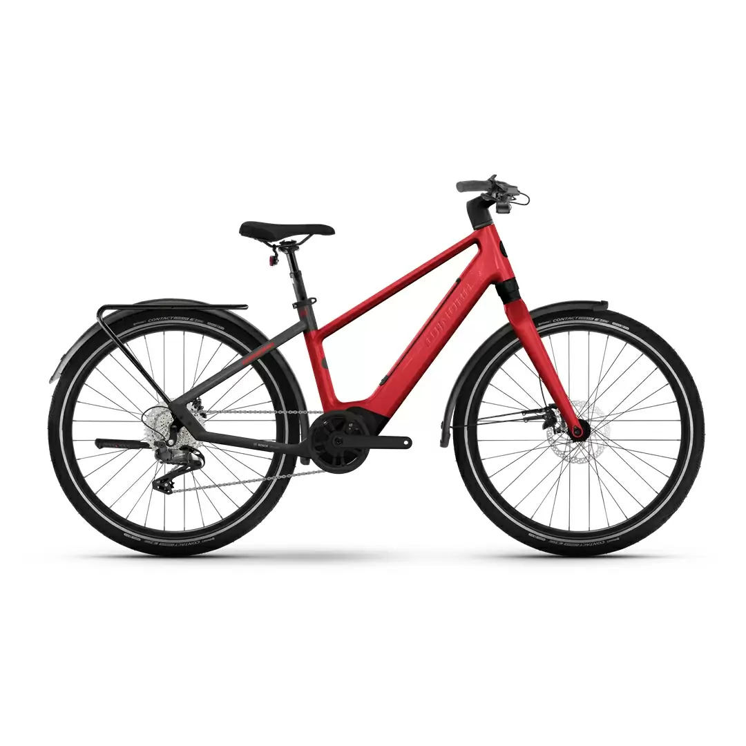 ridewill3870662