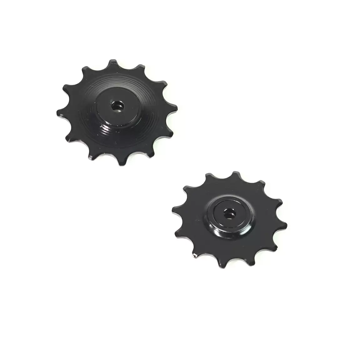 ridewill3871075
