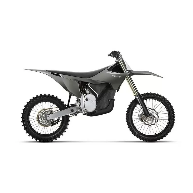 ridewill3872423