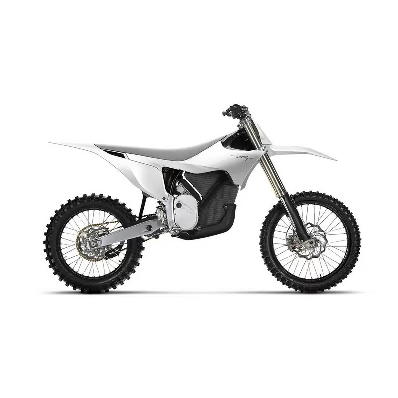 ridewill3872484