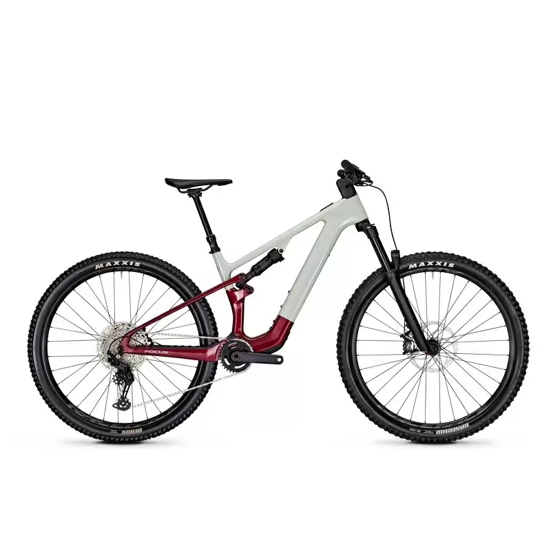 ridewill3872952