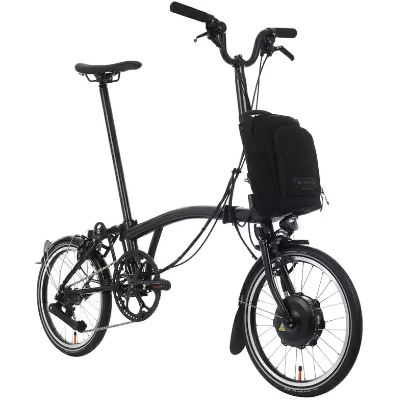 ridewill3873009