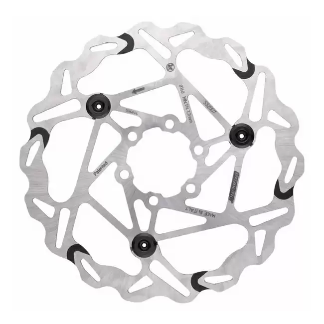 ridewill3874780