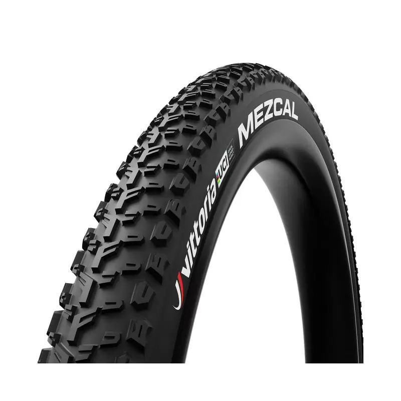 ridewill3877991