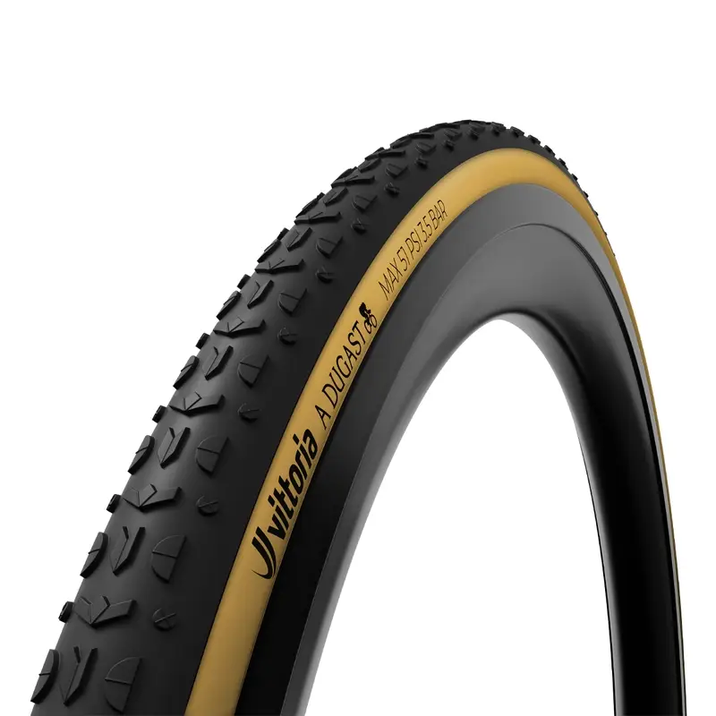 ridewill3878193