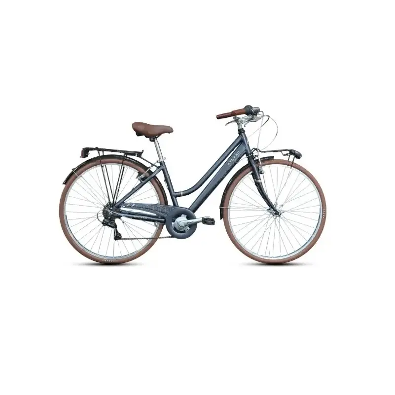 ridewill3878641