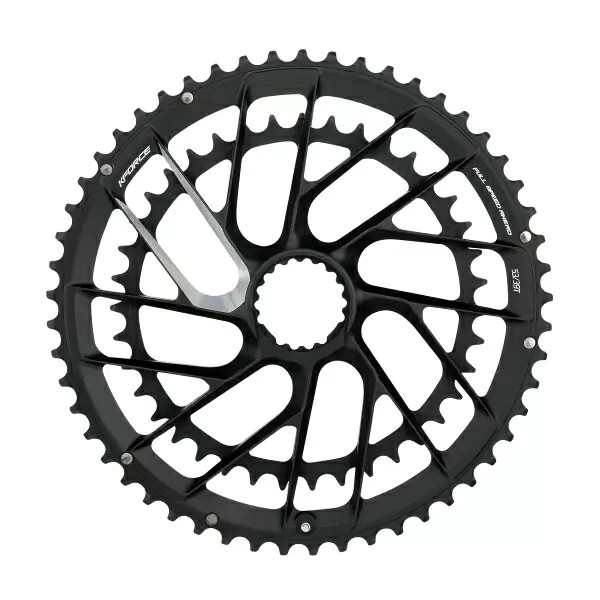 ridewill3879527