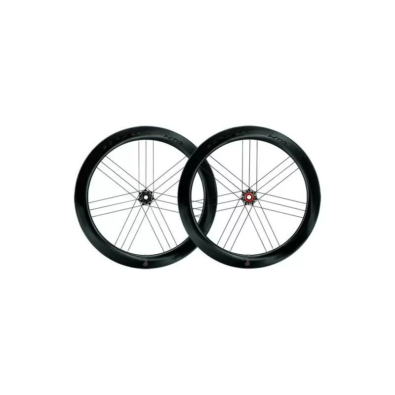 ridewill3880332