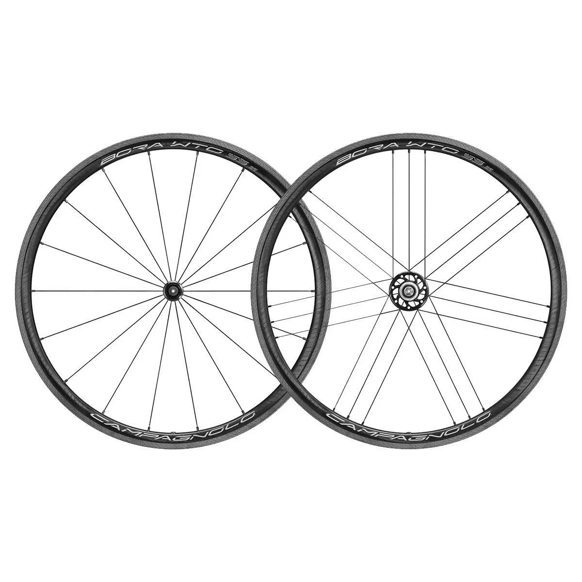 ridewill3880479