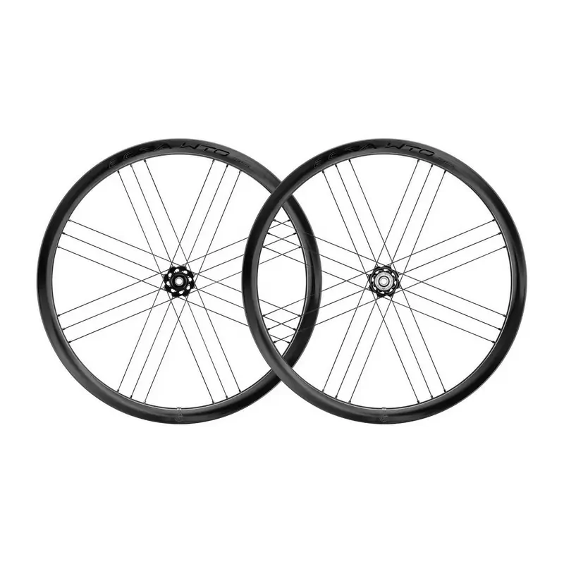ridewill3880657