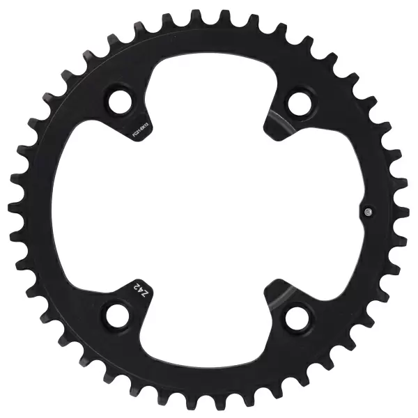 ridewill3883680