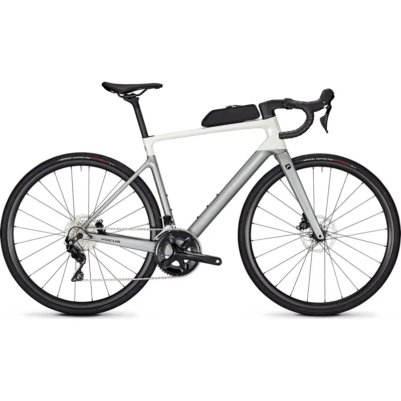 ridewill3884266