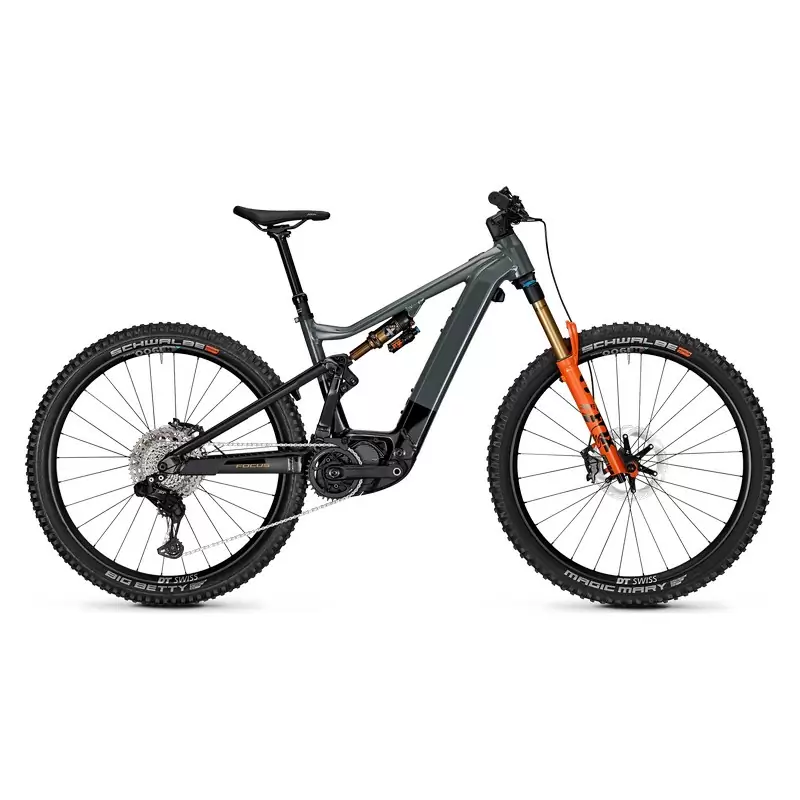 ridewill3884285