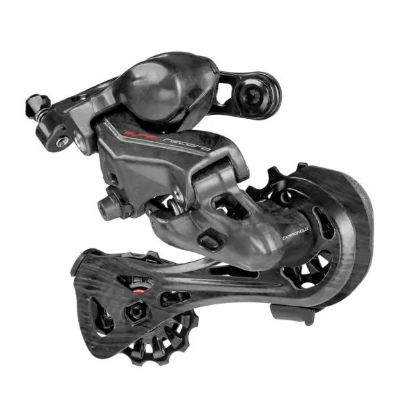 ridewill3884341