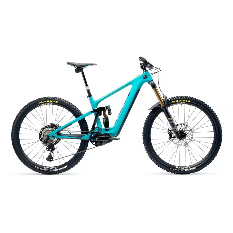 ridewill3886158