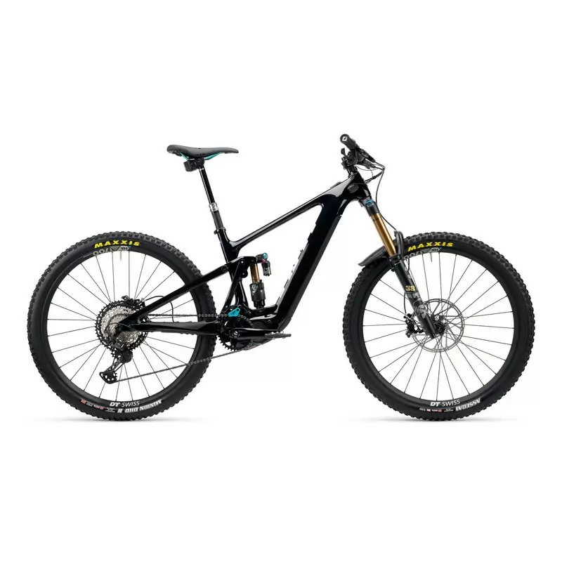 ridewill3886222