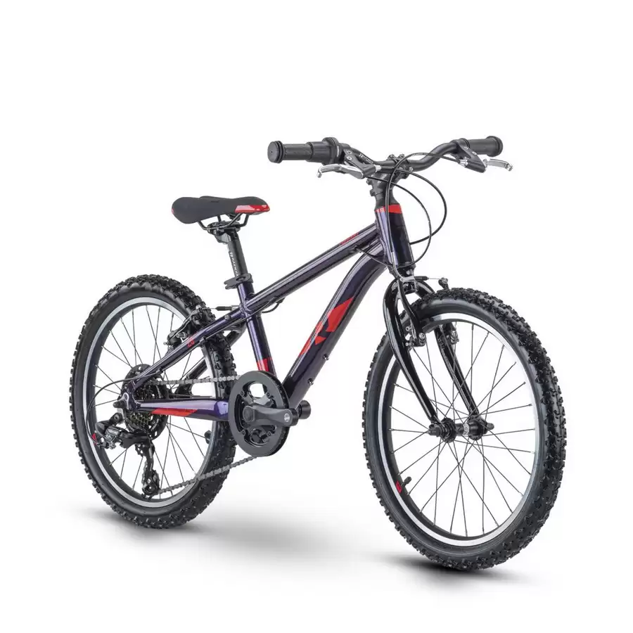 ridewill3888506