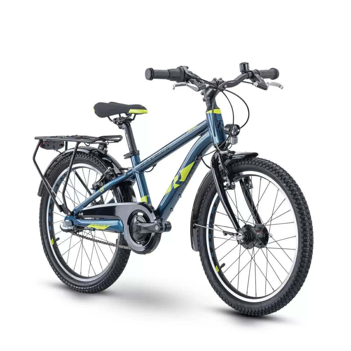 ridewill3888563
