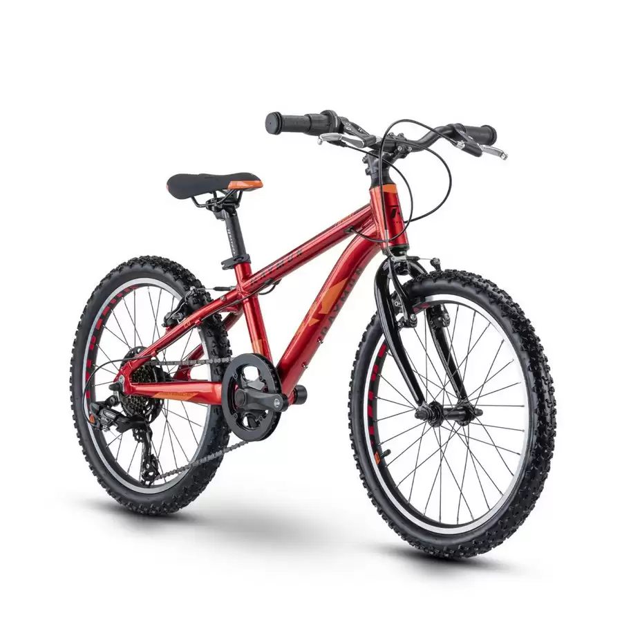 ridewill3888830