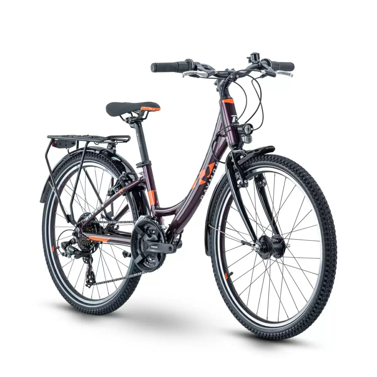 ridewill3888868